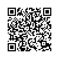 QR Code zu unserer WhatsApp Gruppe